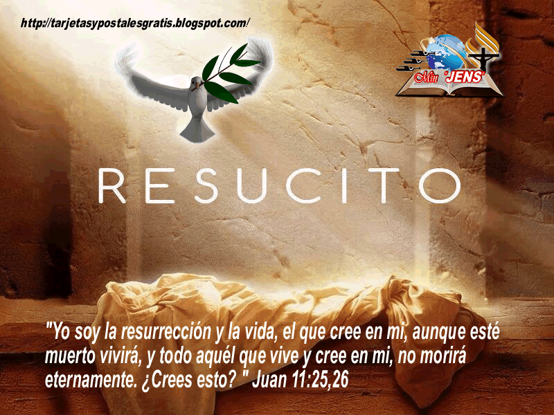 Tarjetas De Cumpleaños Gratis Cristianas En Español Tarjetas De Cumpleaños Gratis Cristianas En Español